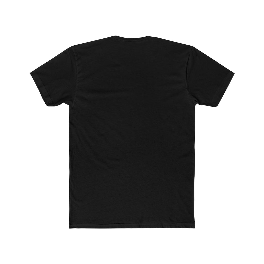 Marcello's Pizza Tee