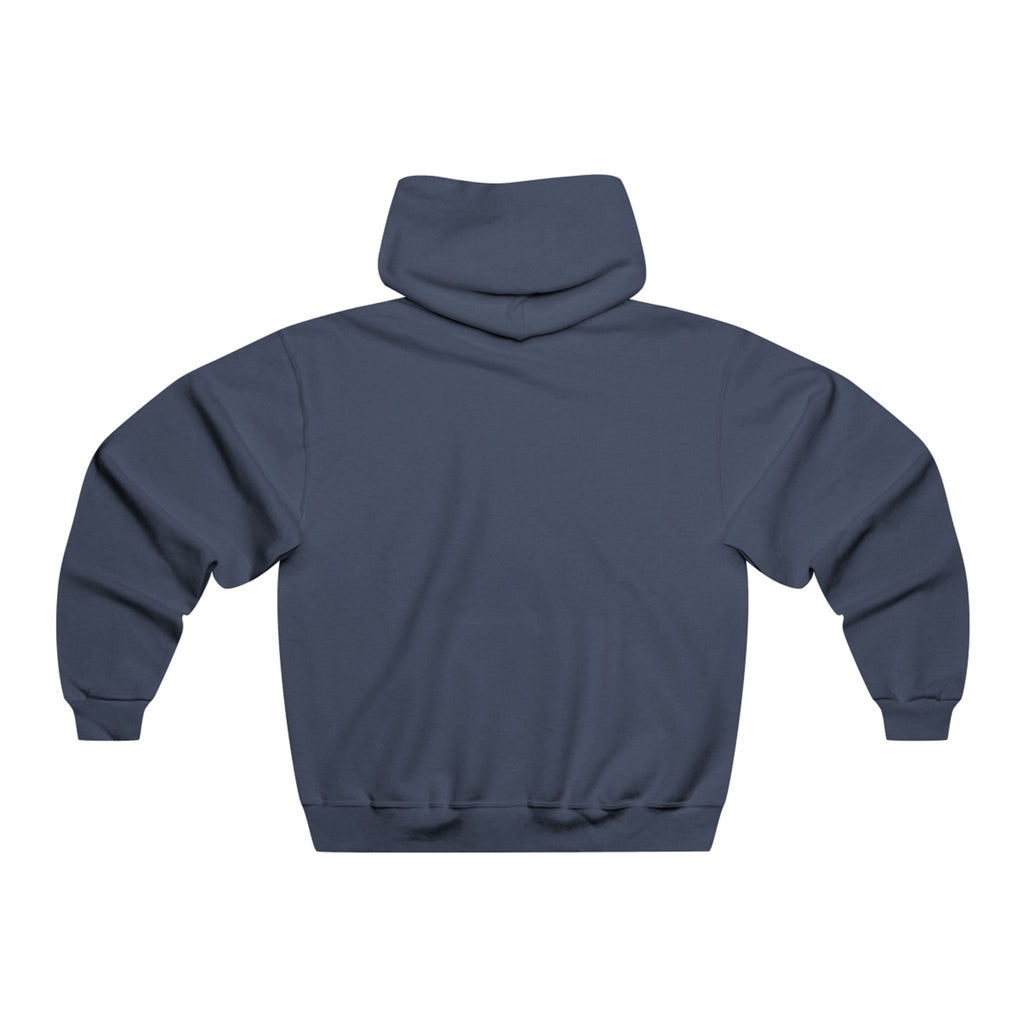 Marcello's Pizza Hoodie
