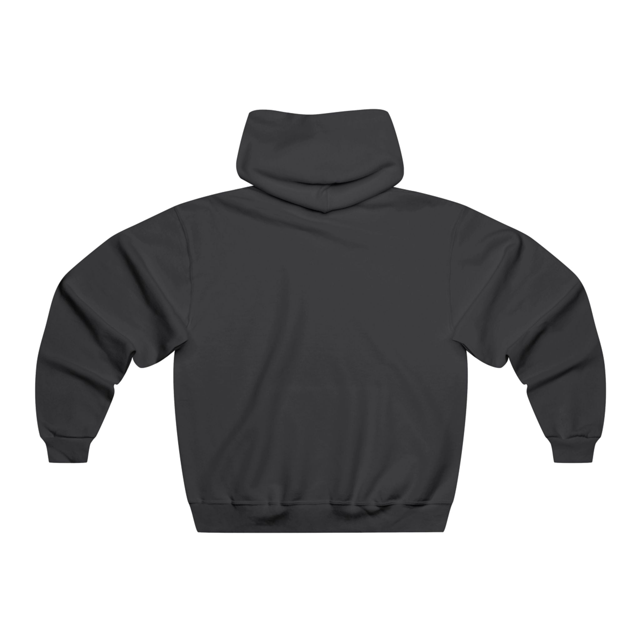 Marcello's Pizza Hoodie