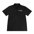 Marcello's Polo Men