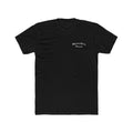 Marcello's Pizza Tee
