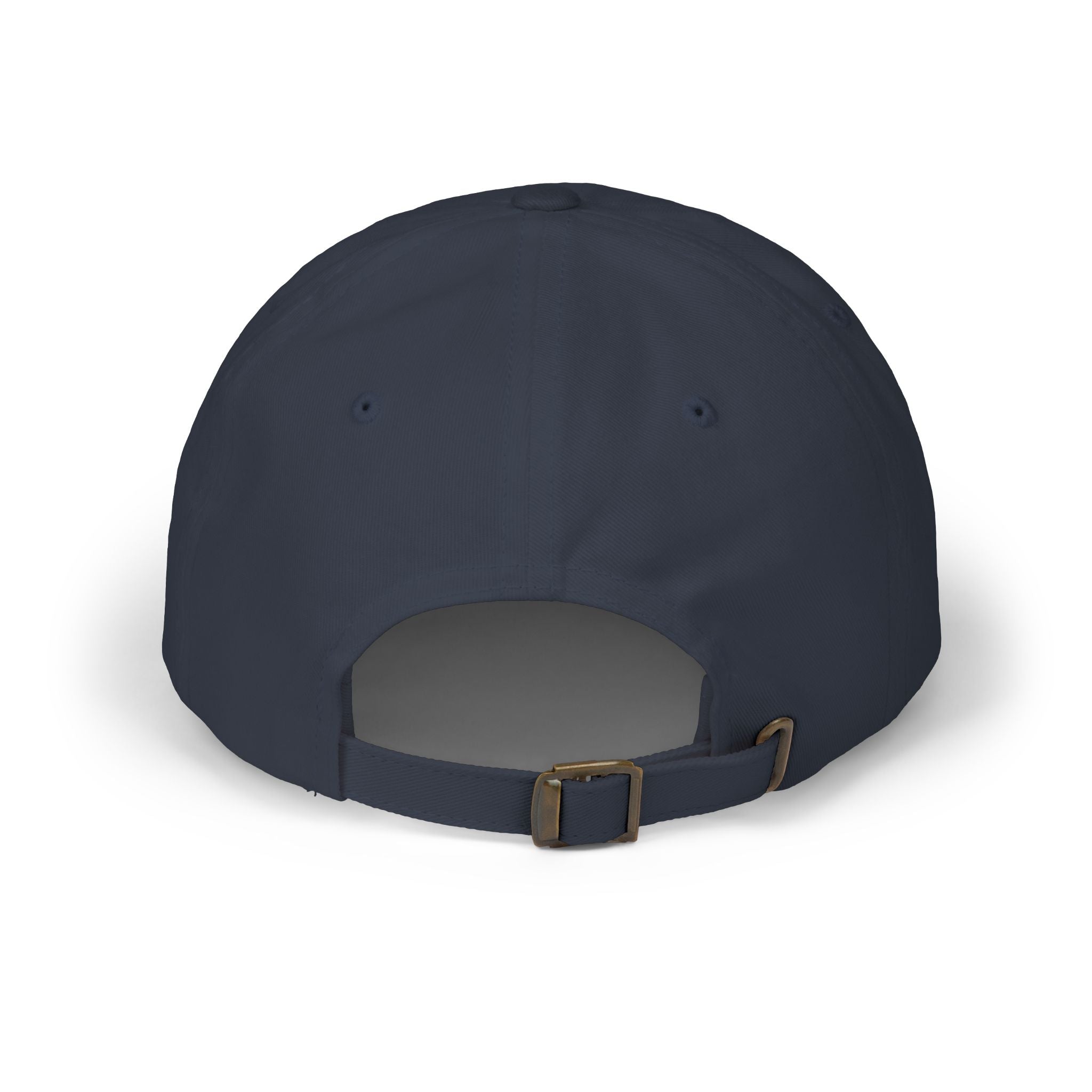 Marcello's Classic Hat