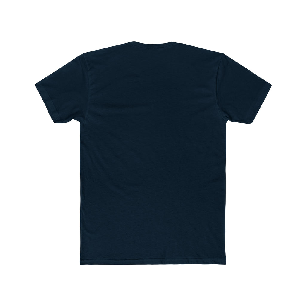 Marcello's Pizza Tee