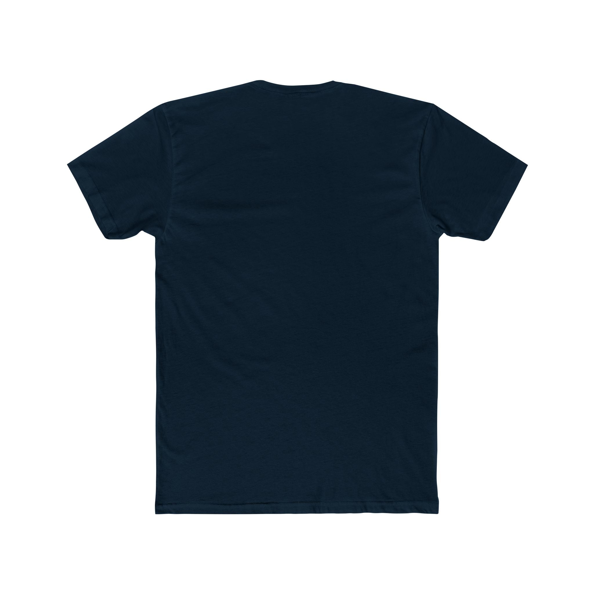 Marcello's Pizza Tee