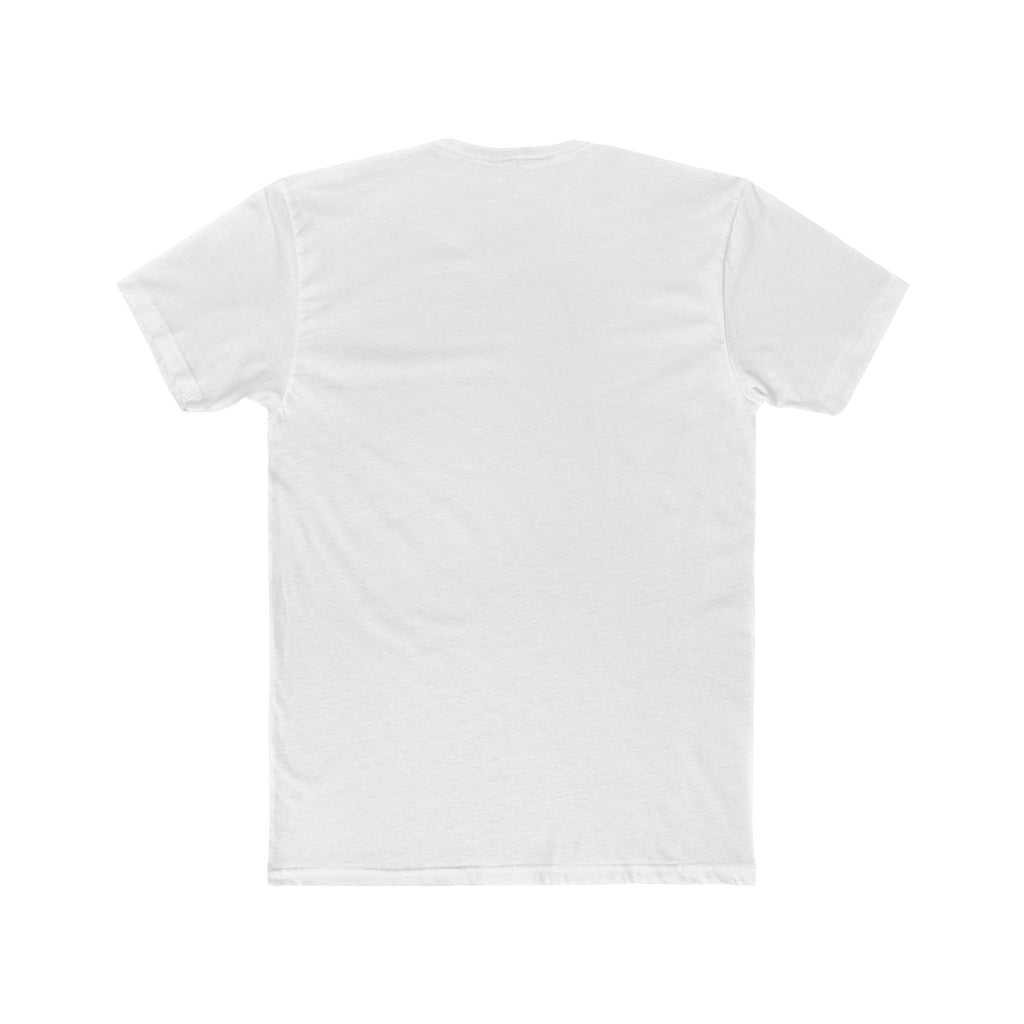 Marcello's Pizza Tee