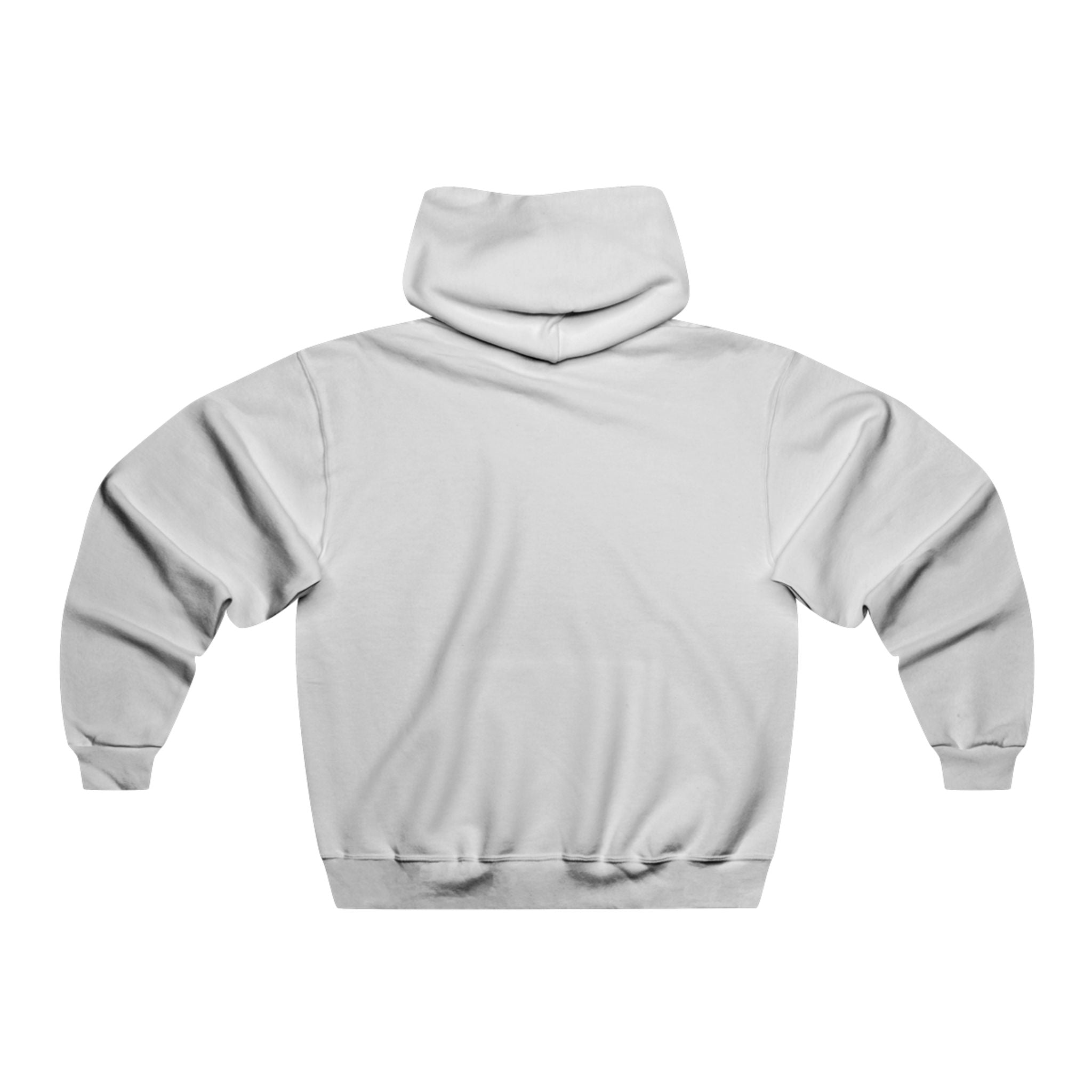 Marcello's Pizza Hoodie