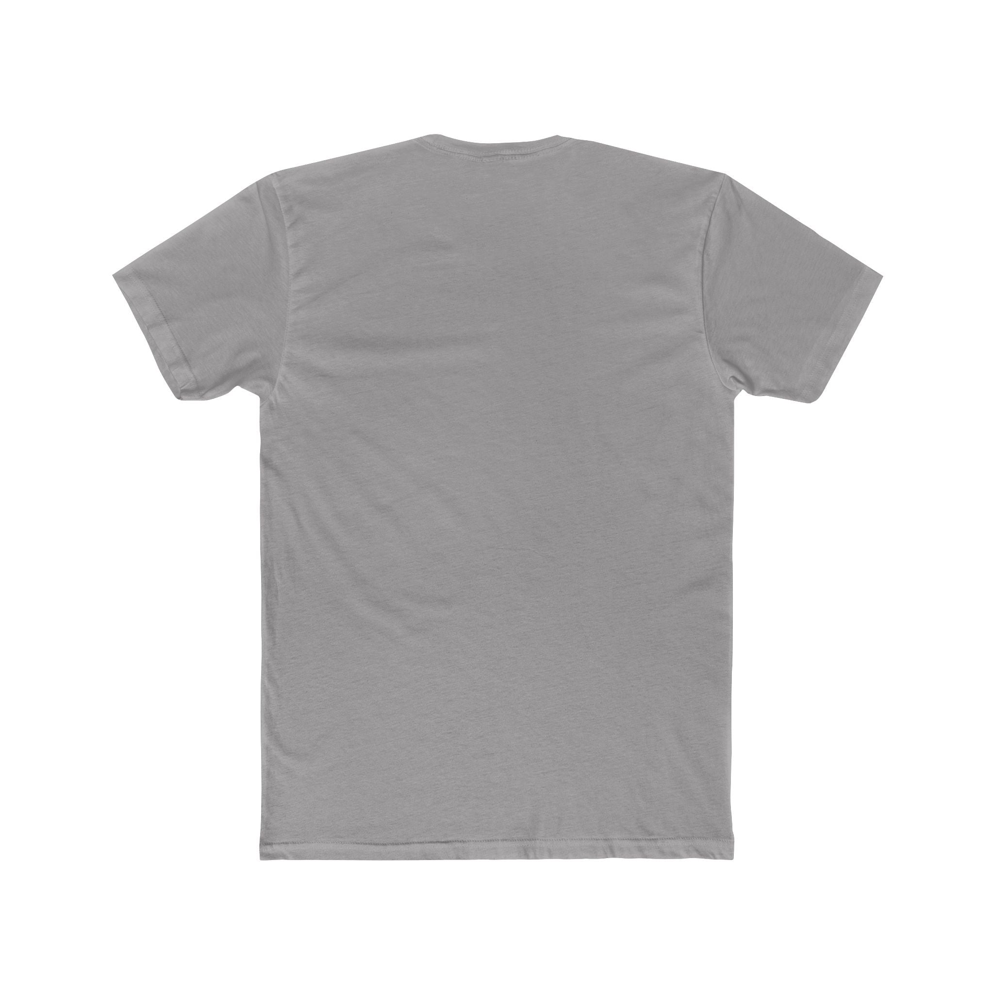 Marcello's Pizza Tee